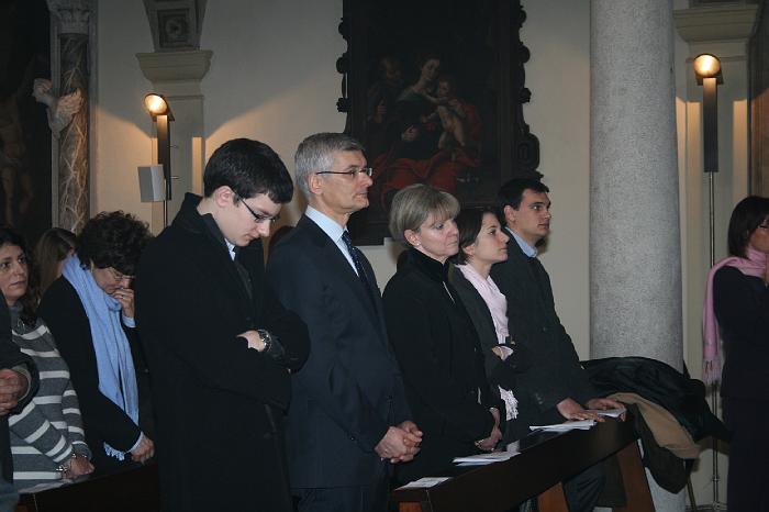 festa patronale 093